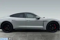 Porsche Taycan din 2026 cu 3.900 km - oferta POR252692 - foto 6