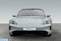 Porsche Taycan din 2026 cu 3.900 km - oferta POR252692 - foto 7