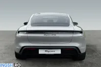 Porsche Taycan din 2026 cu 3.900 km - oferta POR252692 - foto 8