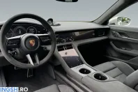 Porsche Taycan din 2026 cu 3.900 km - oferta POR252692 - foto 9