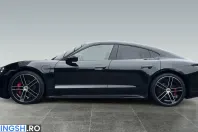 Porsche Taycan din 2025 cu 9.900 km - oferta POR252693 - foto 5