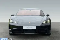 Porsche Taycan din 2025 cu 9.900 km - oferta POR252693 - foto 7