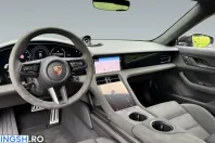 Porsche Taycan din 2025 cu 9.900 km - oferta POR252693 - foto 9