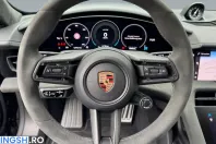 Porsche Taycan din 2025 cu 9.900 km - oferta POR252693 - foto 10