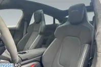 Porsche Taycan din 2025 cu 9.900 km - oferta POR252693 - foto 11