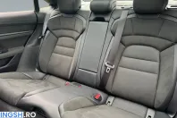 Porsche Taycan din 2025 cu 9.900 km - oferta POR252693 - foto 12