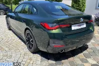 BMW 420 (Seria 4) din 2022 cu 79.950 km - oferta BMW252694 - foto 3
