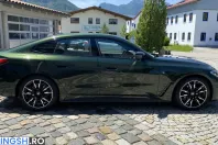 BMW 420 (Seria 4) din 2022 cu 79.950 km - oferta BMW252694 - foto 5