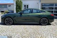BMW 420 (Seria 4) din 2022 cu 79.950 km - oferta BMW252694 - foto 6