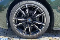 BMW 420 (Seria 4) din 2022 cu 79.950 km - oferta BMW252694 - foto 7