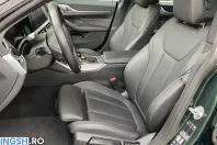 BMW 420 (Seria 4) din 2022 cu 79.950 km - oferta BMW252694 - foto 9