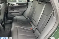 BMW 420 (Seria 4) din 2022 cu 79.950 km - oferta BMW252694 - foto 10