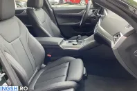 BMW 420 (Seria 4) din 2022 cu 79.950 km - oferta BMW252694 - foto 11
