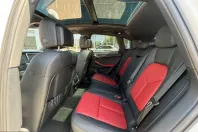 Porsche Macan din 2025 cu 3.100 km - oferta POR252695 - foto 7
