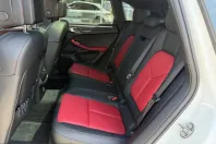Porsche Macan din 2025 cu 3.100 km - oferta POR252695 - foto 8