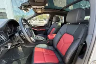 Porsche Macan din 2025 cu 3.100 km - oferta POR252695 - foto 10