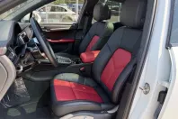 Porsche Macan din 2025 cu 3.100 km - oferta POR252695 - foto 11