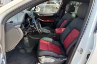 Porsche Macan din 2025 cu 3.100 km - oferta POR252695 - foto 12
