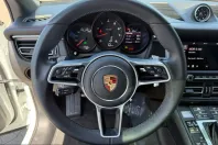 Porsche Macan din 2025 cu 3.100 km - oferta POR252695 - foto 13