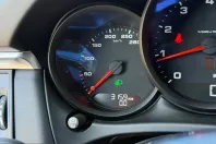 Porsche Macan din 2025 cu 3.100 km - oferta POR252695 - foto 15