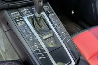 Porsche Macan din 2025 cu 3.100 km - oferta POR252695 - foto 16
