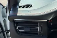 Porsche Macan din 2025 cu 3.100 km - oferta POR252695 - foto 18