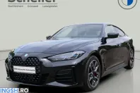 BMW 420 (Seria 4) din 2022 cu 94.400 km - oferta BMW252696 - foto 1
