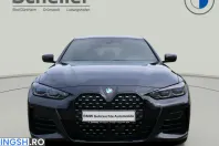 BMW 420 (Seria 4) din 2022 cu 94.400 km - oferta BMW252696 - foto 2