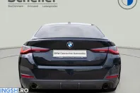 BMW 420 (Seria 4) din 2022 cu 94.400 km - oferta BMW252696 - foto 5