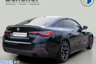 BMW 420 (Seria 4) din 2022 cu 94.400 km - oferta BMW252696 - foto 6