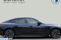 BMW 420 (Seria 4) din 2022 cu 94.400 km - oferta BMW252696 - foto 7