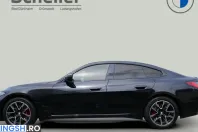 BMW 420 (Seria 4) din 2022 cu 94.400 km - oferta BMW252696 - foto 8