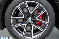 BMW 420 (Seria 4) din 2022 cu 94.400 km - oferta BMW252696 - foto 9