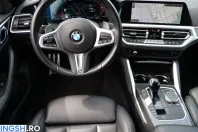 BMW 420 (Seria 4) din 2022 cu 94.400 km - oferta BMW252696 - foto 10