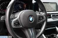 BMW 420 (Seria 4) din 2022 cu 94.400 km - oferta BMW252696 - foto 11