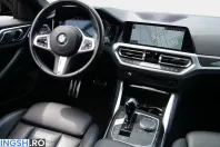 BMW 420 (Seria 4) din 2022 cu 94.400 km - oferta BMW252696 - foto 12