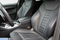 BMW 420 (Seria 4) din 2022 cu 94.400 km - oferta BMW252696 - foto 13