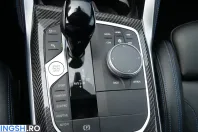 BMW 420 (Seria 4) din 2022 cu 94.400 km - oferta BMW252696 - foto 17