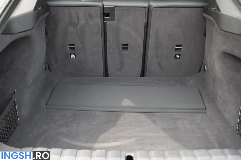 BMW 420 (Seria 4) din 2022 cu 94.400 km - oferta BMW252696 - foto 19