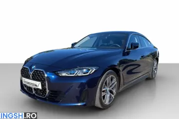 BMW 420 din 2023 - oferta BMW252697