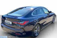 BMW 420 (Seria 4) din 2023 cu 72.903 km - oferta BMW252697 - foto 2