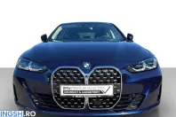 BMW 420 (Seria 4) din 2023 cu 72.903 km - oferta BMW252697 - foto 3