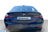 BMW 420 (Seria 4) din 2023 cu 72.903 km - oferta BMW252697 - foto 4