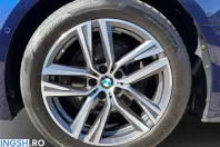BMW 420 (Seria 4) din 2023 cu 72.903 km - oferta BMW252697 - foto 5