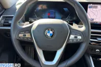 BMW 420 (Seria 4) din 2023 cu 72.903 km - oferta BMW252697 - foto 7