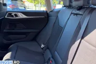 BMW 420 (Seria 4) din 2023 cu 72.903 km - oferta BMW252697 - foto 8