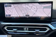 BMW 420 (Seria 4) din 2023 cu 72.903 km - oferta BMW252697 - foto 9