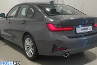 BMW 320 (Seria 3) din 2021 cu 78.500 km - oferta BMW252698 - foto 3