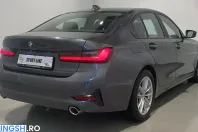 BMW 320 (Seria 3) din 2021 cu 78.500 km - oferta BMW252698 - foto 4