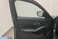 BMW 320 (Seria 3) din 2021 cu 78.500 km - oferta BMW252698 - foto 5